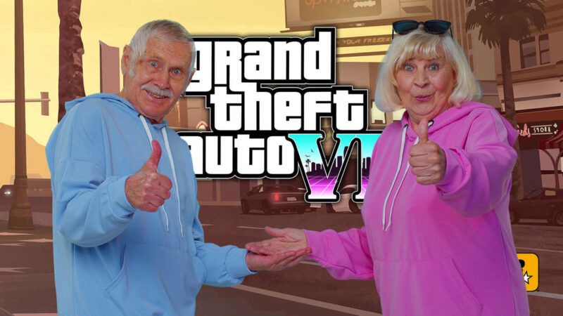 GTA 6 Trailer Bingo – Juego de diseño para fans y puedes participar