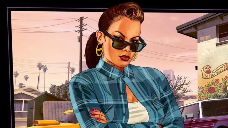 ¿Será caro GTA 6?  – “Nuestros precios son muy, muy bajos”, dice Take Two