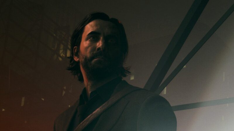 Remedy Entertainment reinicia el modo multijugador para Codename Vanguard