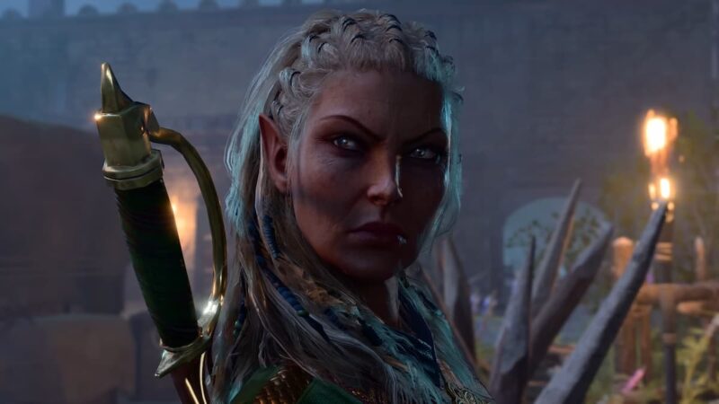 El CEO de Baldur’s Gate 3 Studio ya adelanta el ‘próximo gran juego’