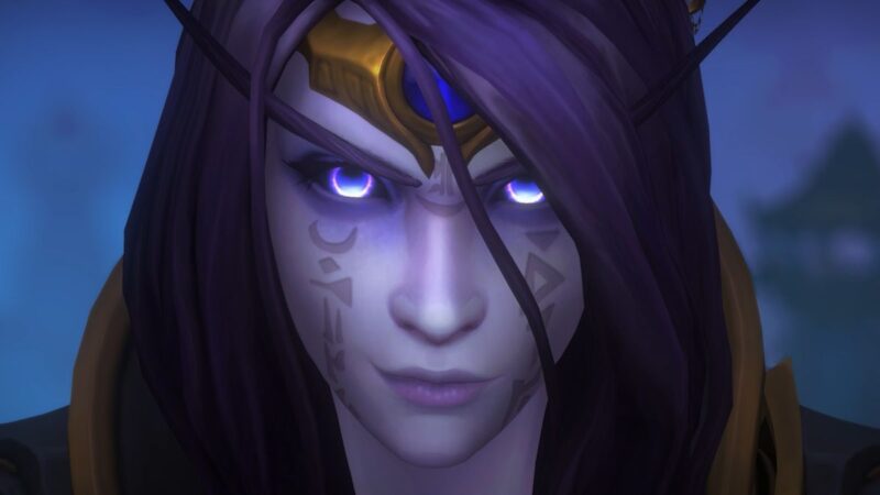 BlizzCon live coverage | GamesRadar+