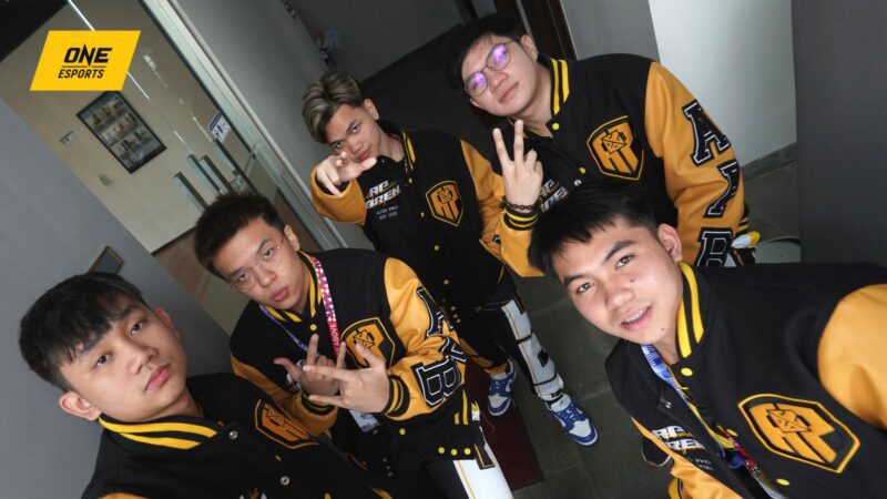 MPLI Playoffs 2023: calendario, resultados, dónde mirar