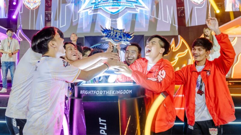 MPLI 2023: ¿Creemos que pronto impulsará el impulso de Camboya?