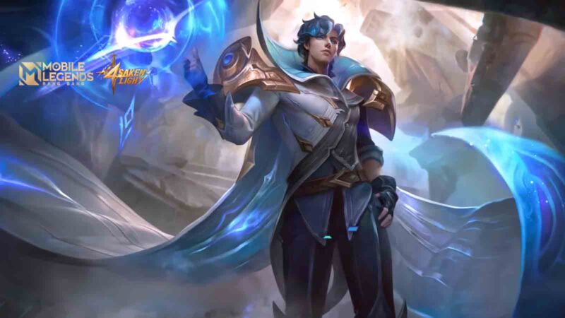 Guía de Mobile Legends Xavier: mejor construcción, habilidades y emblema