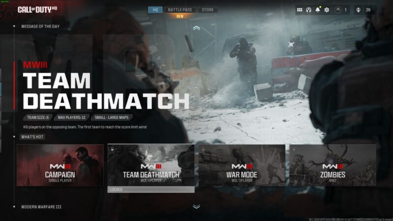 Cómo jugar MW3 en PC: nuevas formas de acceder fácilmente