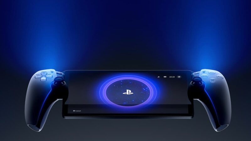 El vicepresidente sénior de PlayStation Portal intenta explicar por qué es necesario