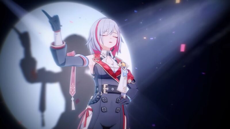 Los desarrolladores de Honkai Star Rail explican cómo llenaron el RPG de memes chinos adaptados para un público de habla inglesa