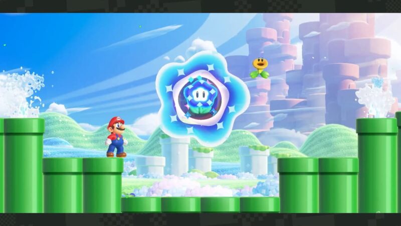 El director ejecutivo de LimitedRunGames escuchó que Walmart podría dejar de vender discos de videojuegos