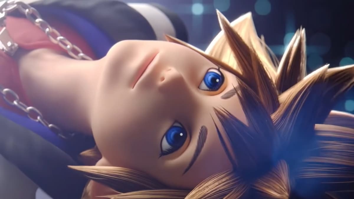 Super Smash Bros Ultimate tiene pocas escenas debido a todas las filtraciones