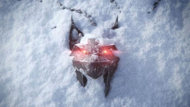 Próximos juegos de CD Projekt Red