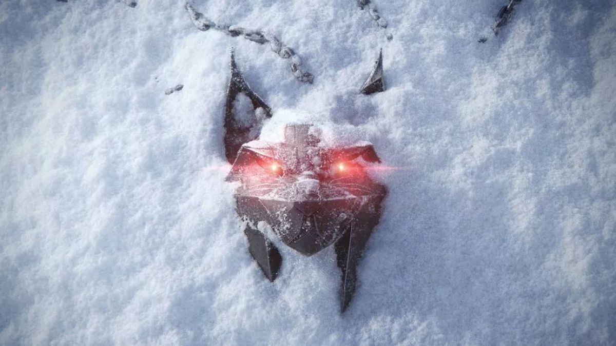 Próximos juegos de CD Projekt Red