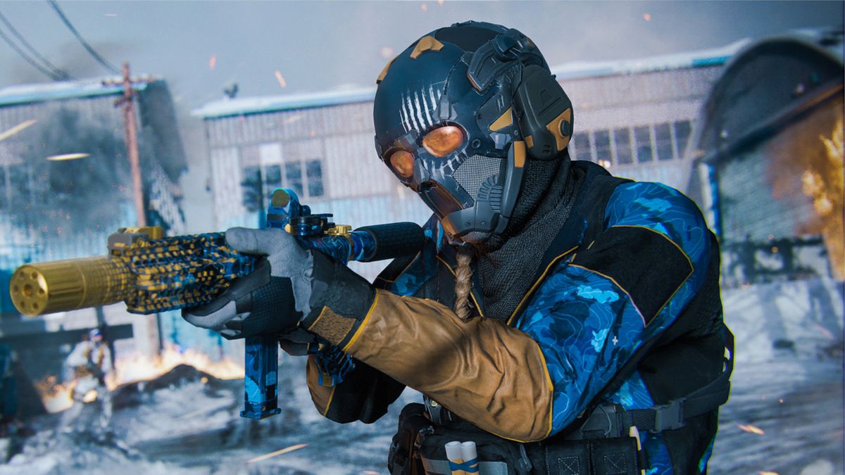 Se ha confirmado la fecha de acceso anticipado de la campaña de Modern Warfare 3: aquí te explicamos cómo saber cuándo puedes jugar la campaña de forma anticipada.