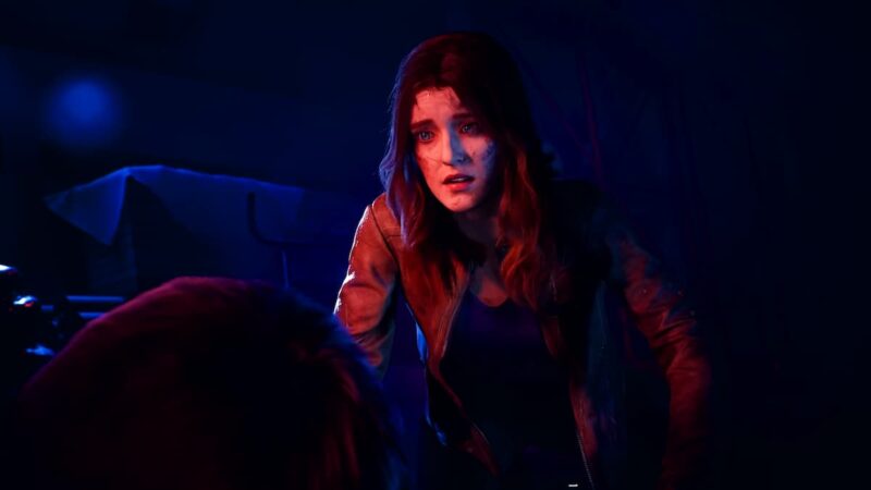 El vicepresidente de Marvel Games aprecia las trágicas decisiones que Marvel’s Spider-Man 2 trae a Peter y Miles