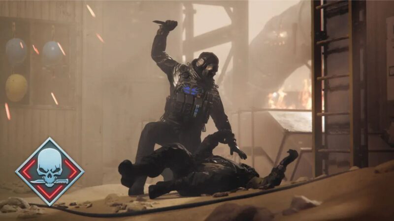 Explicación del nuevo sistema de prestigio MW3: cómo ganar prestigio en MW3