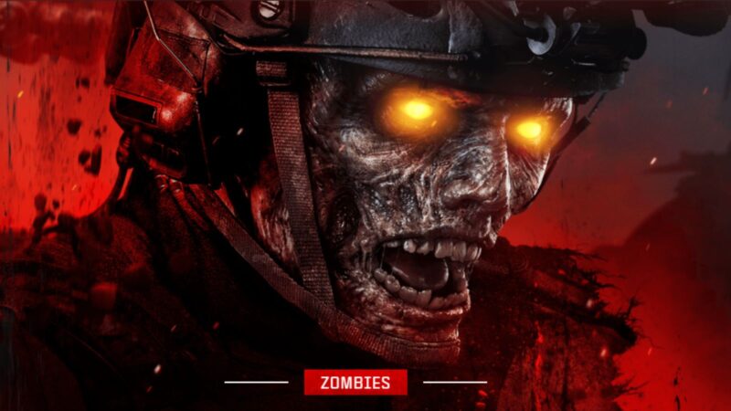 Todas las muestras de gasolina en MW3 Zombies: nueva tarea para obtener recompensas