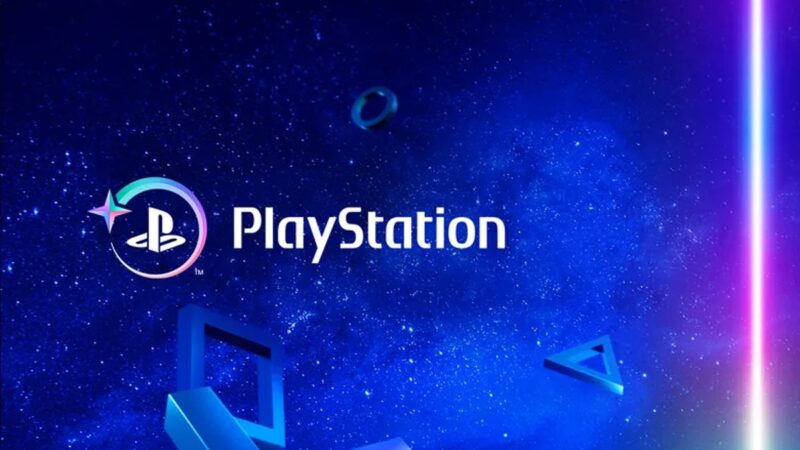 El ex director ejecutivo de Sony dice que comprar estudios de desarrollo podría ser negativo para la industria