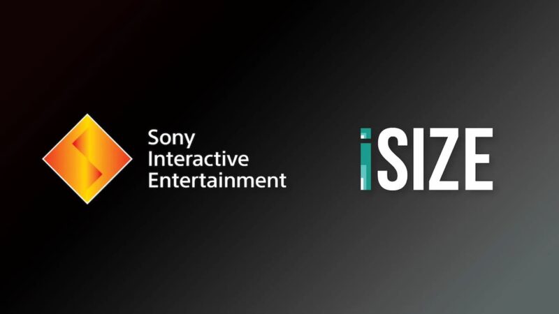 Sony acaba de comprar una empresa británica de aprendizaje profundo