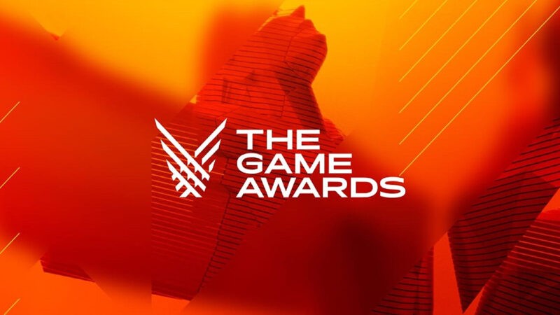 Se revelan oficialmente los nominados a los Game Awards 2023