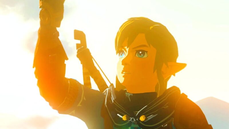 Las copias de reseñas filtradas son simplemente incorrectas