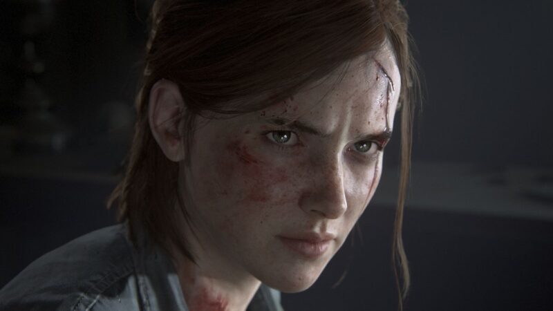 Los propietarios actuales de Last Of Us Part 2 pueden actualizar a PS5 Remaster por $ 10