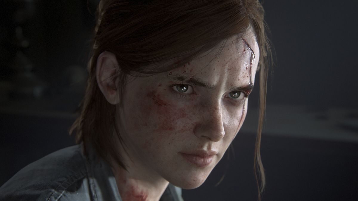 Los propietarios actuales de Last Of Us Part 2 pueden actualizar a PS5 Remaster por $ 10