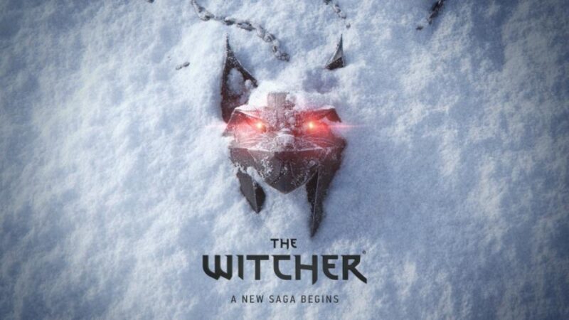 The Witcher 4 pretende ir más allá de los juegos de rol actuales, dice CDPR;  Será un buen punto de entrada para nuevos fans.