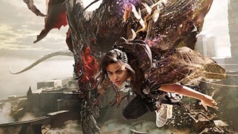 El partido más pasado por alto de 2023 merece una segunda oportunidad