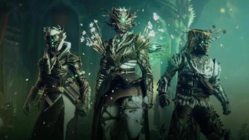 Los desarrolladores de Bungie dicen que la atmósfera es «abrumadora» en medio de despidos, recortes y temor a una adquisición total por parte de Sony