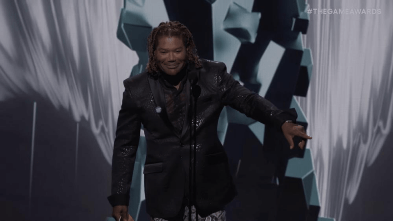 Los desarrolladores de Modern Warfare 3 y Call of Duty responden al actor de voz de God of War Dig