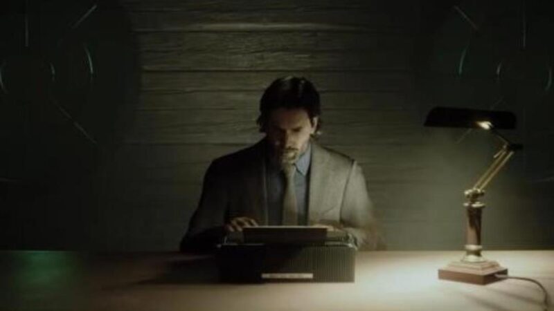 Las ventas aparentemente desastrosas de Alan Wake 2 no reflejan el panorama completo