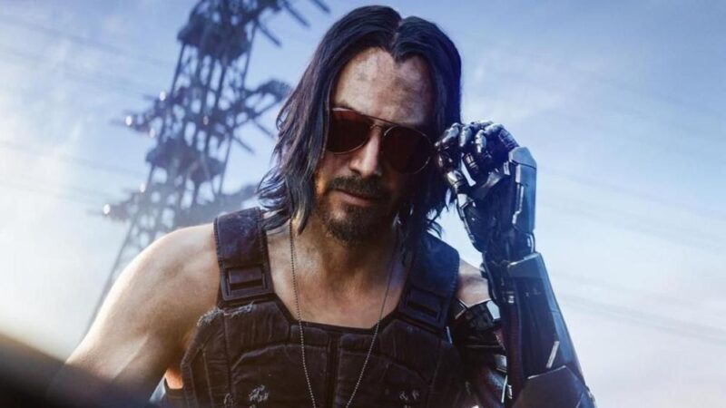 Cyberpunk 2077 se ha redimido, pero no debemos olvidar su lanzamiento