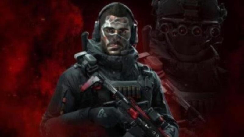 Call Of Duty con la peor crítica de la historia ya superó a Zelda: TotK (EE.UU.)