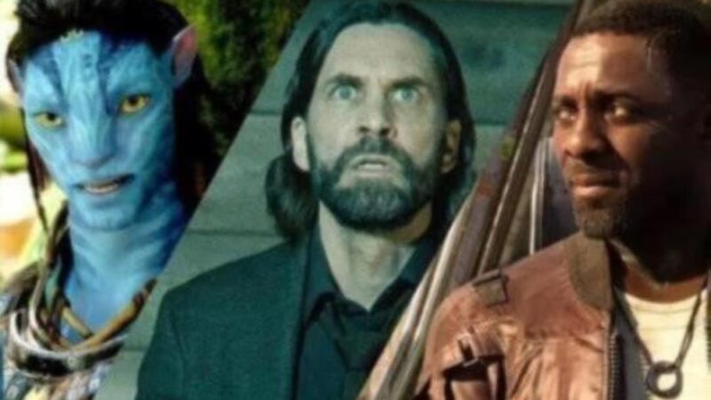 Los mejores gráficos para juegos de 2023 según Digital Foundry