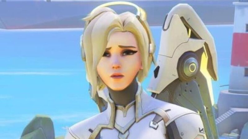 Estoy oficialmente agotado de todos los juegos de servicio en vivo y quiero verlos menos el próximo año.