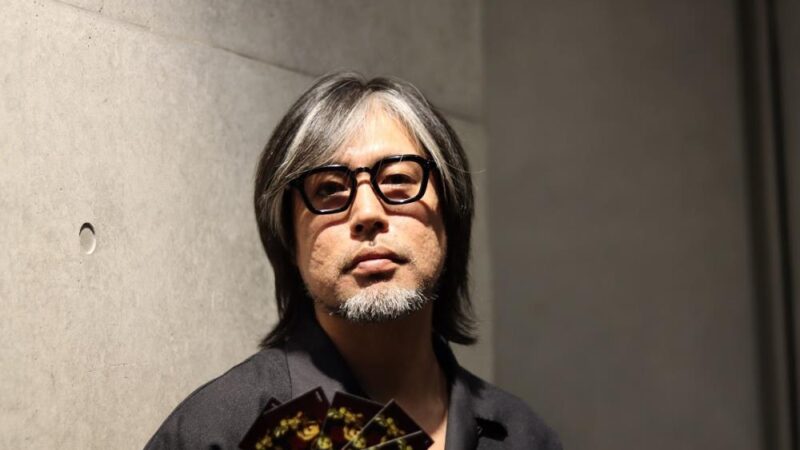 Entrevista con Studio RGG: ¿Infinite Dragon estará en Gamepass?  El éxito de Gaiden y más