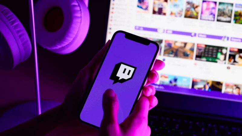 Rockstar regala una suscripción gratuita en Twitch: cómprala ahora en GTA RP