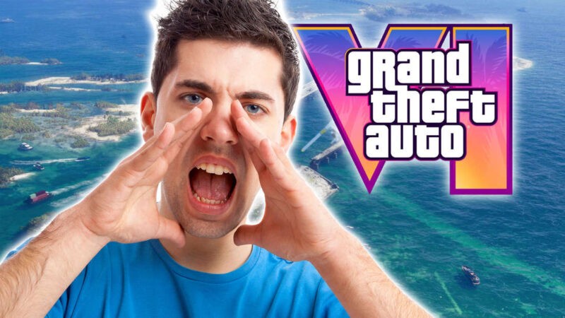 «Realmente desgarrador para el equipo»: los desarrolladores se sienten privados de avances