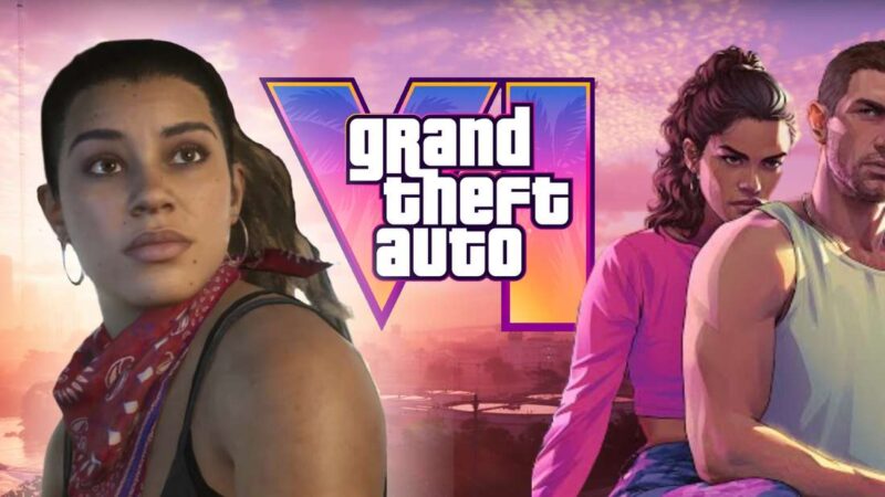 ¿Quién es Lucía?  Todo sobre el nuevo protagonista.