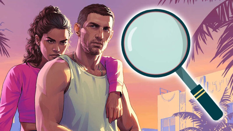 ¿El juego casi termina?  La oferta de trabajo de Rockstar revela los detalles