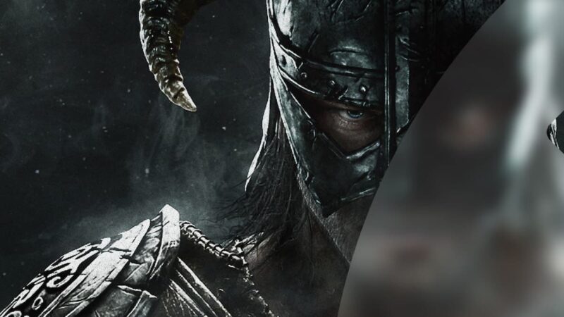 Bethesda lanzó su programa Creadores Verificados;  Puedes ganar dinero con mods.