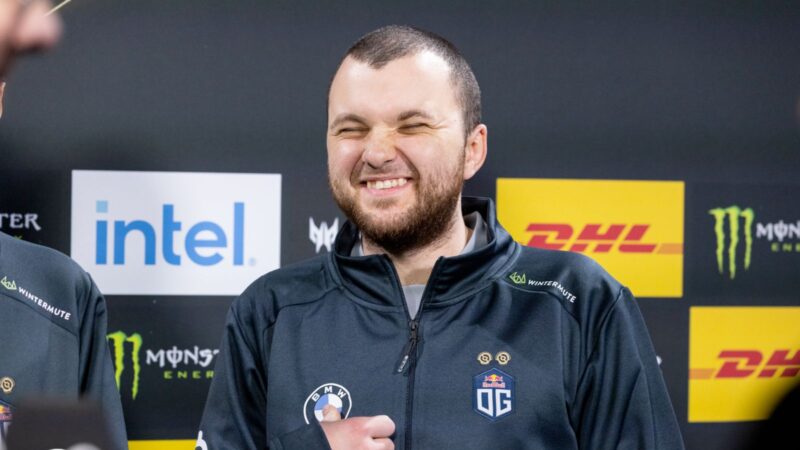 ESL Pro Tour para Dota 2 agrega seis competiciones adicionales