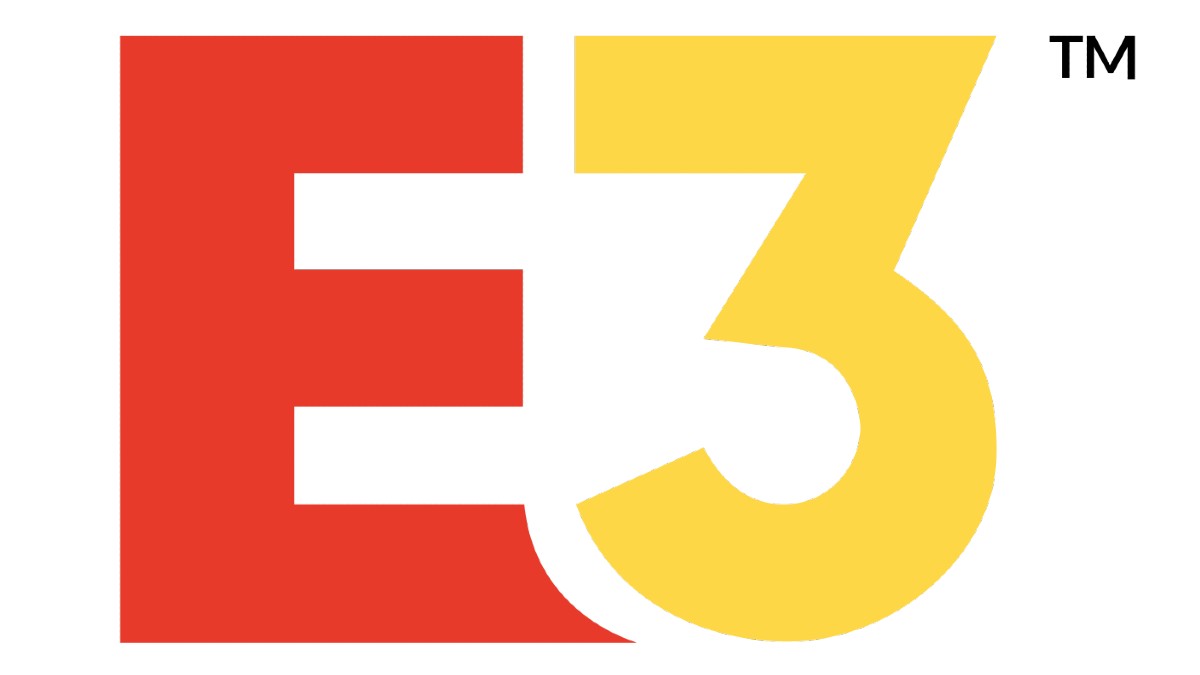 La ESA explica por qué finalmente desconectó el E3