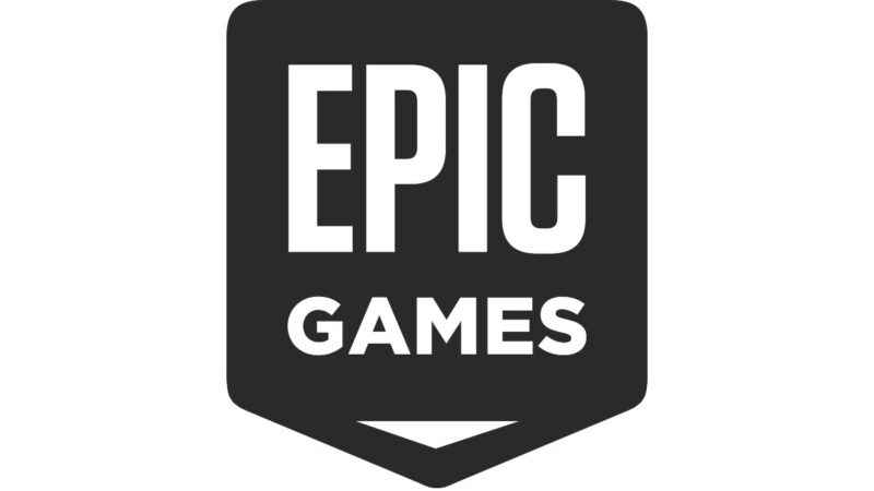 El director ejecutivo de Epic Games, Tim Sweeney, dice que “el fin de las ridículas tarifas del 30% está cerca” para App y Play Store