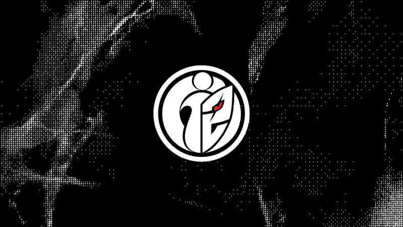 G2 Esports e Invictus Gaming se asocian para la nueva potencia de Dota