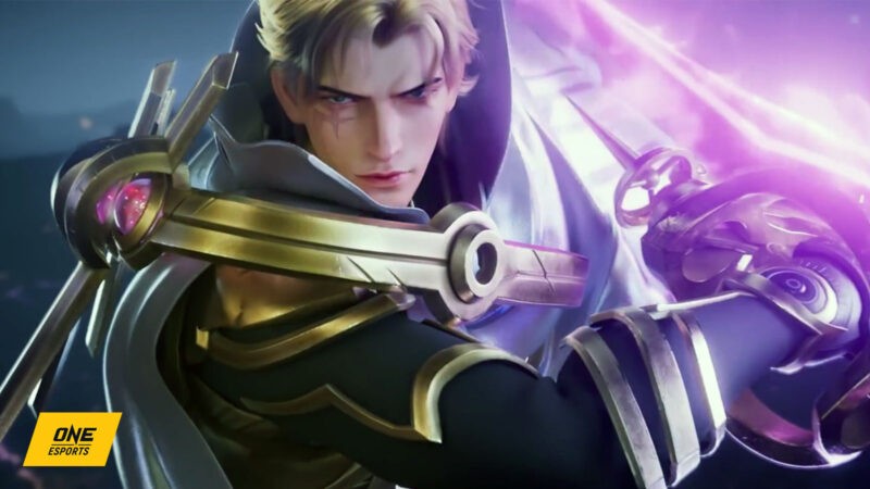 3 combos avanzados de Nolan para crear un caos multiverso