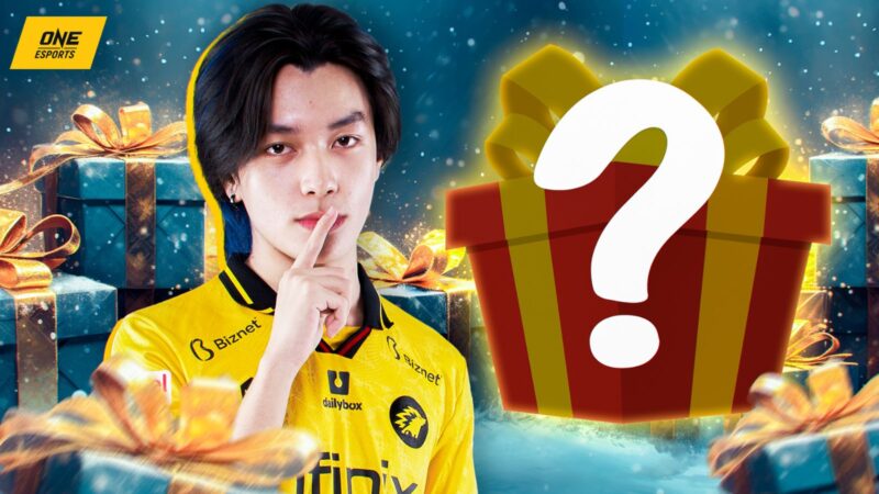 Kairi revela el artículo más caro que jamás haya comprado