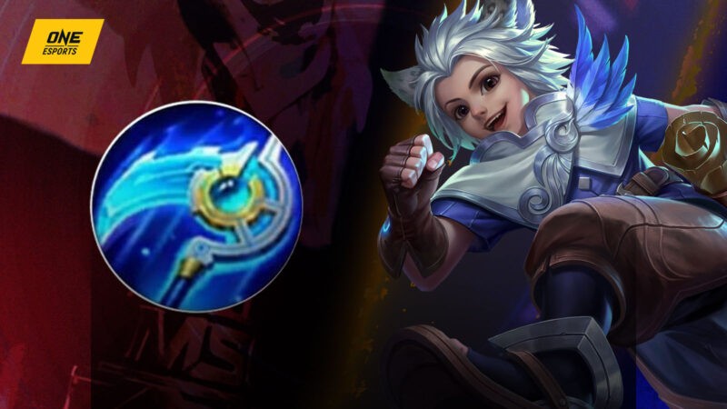 Starlium Scythe transforma a 3 héroes de Mobile Legends en monstruos