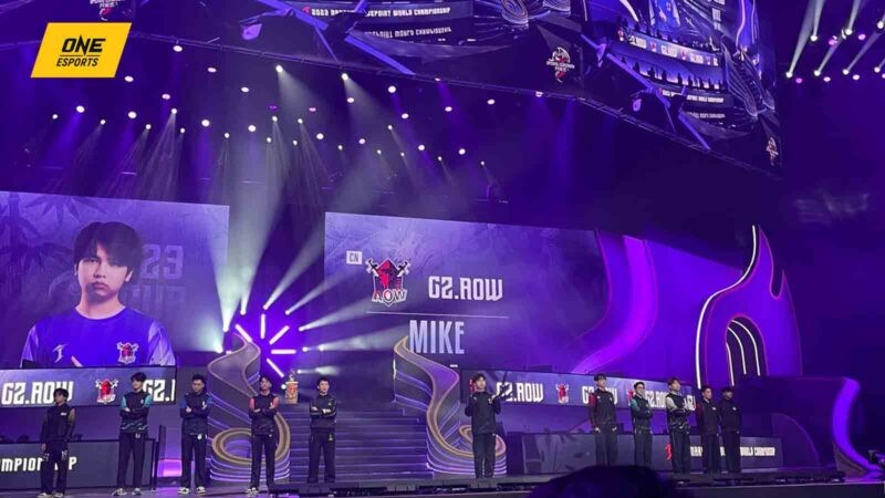 Consejos de Naraka: los profesionales revelan el secreto para ser bueno, sin rechinar