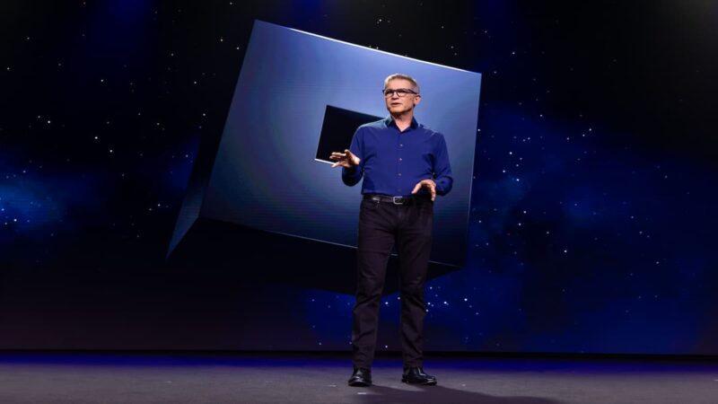 Roblox tiene más de 70 millones de usuarios diarios según el año analizado