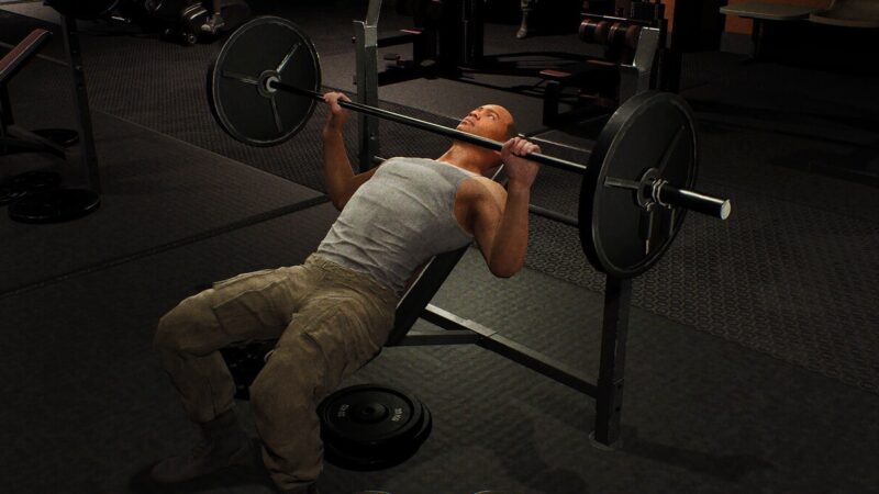 Se eliminará el reloj y se apagarán los servidores.